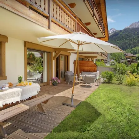Edenalpa - Ovo Network - Ovo Network * La Clusaz